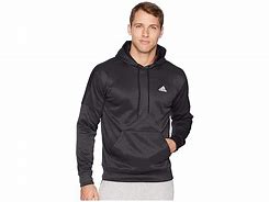 Image result for Adidas Men Climawarm Hoodies