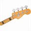 Image result for Fender American Precision Bass Maple