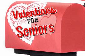 Image result for Valentine Humor for Senior Citizens