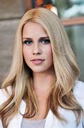 Image result for Claire Holt Age