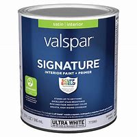 Image result for Valspar Signature Paint Colors