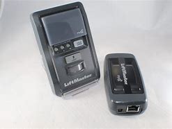 Image result for LiftMaster MyQ