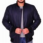 Image result for Navy Blue Military Jacket