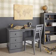Image result for Kids Bedroom with Desk