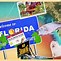 Image result for Florida Man August 20