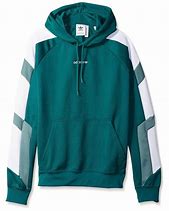 Image result for Adidas Canada Green Hoodie