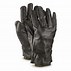 Image result for Insulated Leather Gloves