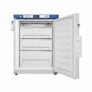 Image result for 3.5 Cubic Foot Upright Freezer