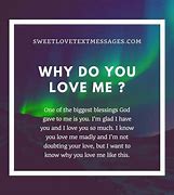 Image result for Do You Still Love Me Quotes