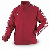 Image result for Adidas Colorful Jacket
