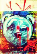 Image result for Chris Brown's House with Crazy Graffiti