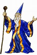 Image result for Tech Wizard PNG