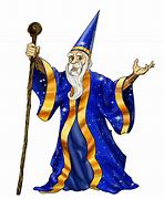 Image result for Good Wizard Names
