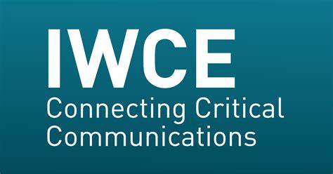 IWCE 2024 Passes and Pricing | IWCE