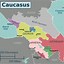 Image result for North Caucasus Federal District
