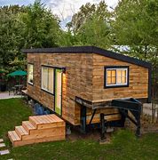 Image result for Amazing Small Houses