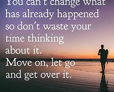 Image result for Thought for Day Inspirational