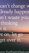 Image result for Inspirational Thoughts