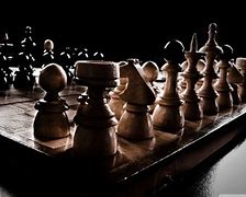 Image result for Chess Pieces Background