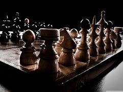 Image result for Best Chess Wallpapers
