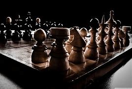 Image result for Chess Loptop Wallpaper