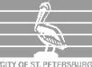 Image result for Battle of Siege of Petersburg