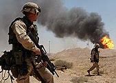 Image result for The Iraq War