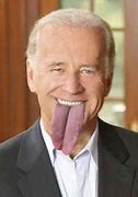 Image result for Joe Biden Face Changes