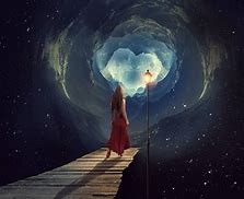 Image result for in a dream