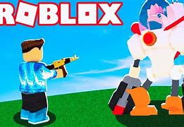 Image result for Mad City Season 6 Boss Roblox by Taymaster