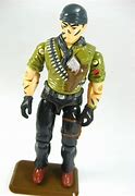 Image result for Tunnel Rat