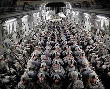 Image result for Fallen Soldiers Coming Home