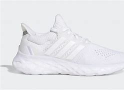 Image result for Adidas Ultra Boost 3000