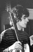 Image result for Syd Barrett Slide Guitar