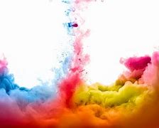 Image result for Color Splash Smoke