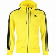Image result for Girls Red Adidas Hoodie