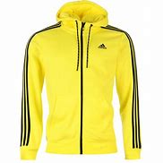 Image result for White N Blue Adidas Hoodie