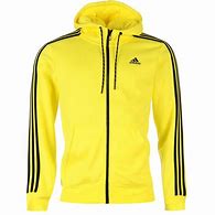 Image result for Adidas Sport Hoodie Navy Blue
