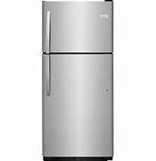 Image result for Kenmore Freezerless Refrigerator Stainless