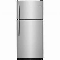 Image result for 20 Cubic Foot Upright Freezer Wisconsin