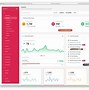 Image result for Free Bootstrap Admin Template