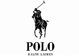 Image result for Ralph Lauren Painted Furniture