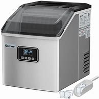 Image result for Commercial Grade Ice Makers