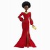 Image result for African American Barbie Dolls Collections