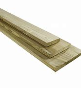 Image result for Lowe's Lumber Prices Chart 2X4