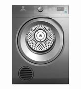 Image result for Electrolux Blue Washer and Dryer