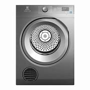 Image result for Electrolux Products