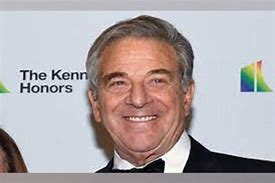 Image result for Paul Pelosi House
