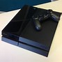 Image result for PS4 System Eject Button