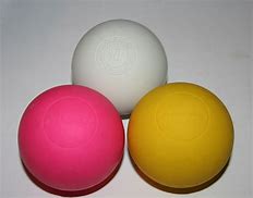 Image result for balls 
